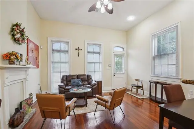 1924-26 Esplanade Avenue, New Orleans, LA 70116 - #3