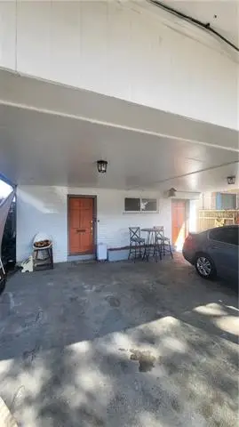 1915-17 Pleasure Street, New Orleans, LA 70122 - #3