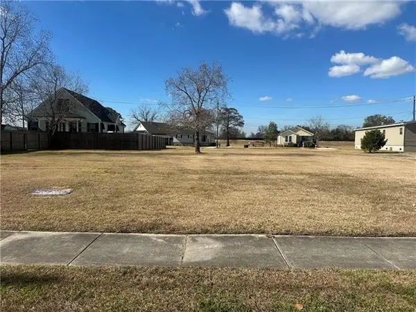 1920 Rose Street, Arabi, LA 70032
