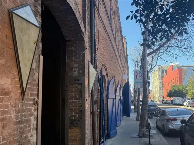 402 Julia Street #401, New Orleans, LA 70130 - #3