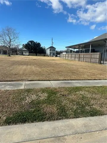 1926 Rose Street, Arabi, LA 70032 - #1