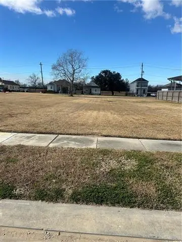 1926 Rose Street, Arabi, LA 70032 - #2