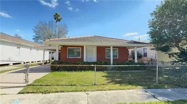 545 Maple Avenue, Harvey, LA 70058 - #2