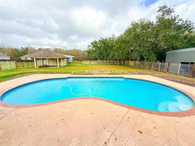 2335 Jean Lafitte Boulevard, Jean Lafitte, LA 70067 - #3