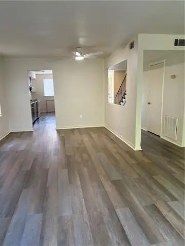 2100-02 Caswell Lane, Metairie, LA 70001 - #3