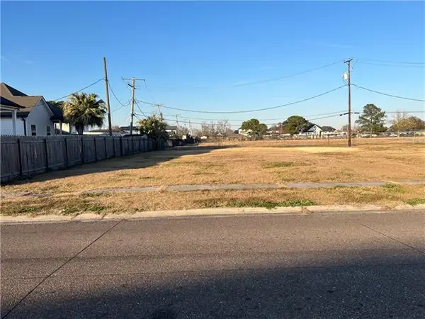 7509 Patricia Street, Arabi, LA 70032
