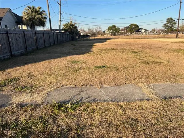 7509 Patricia Street, Arabi, LA 70032 - #2