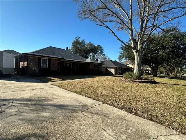 248 Devon Road, Laplace, LA 70068 - #2
