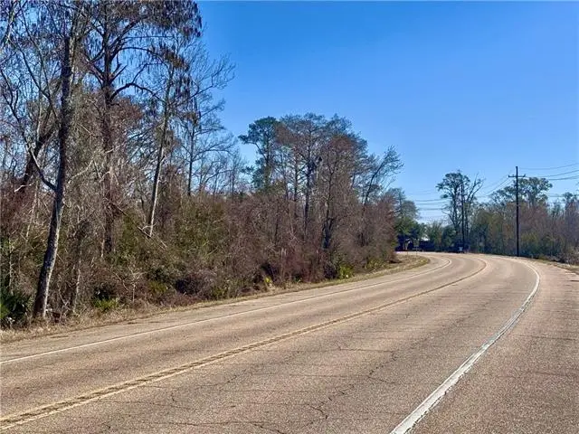 W Highway 22 Highway, Madisonville, LA 70447 - #1