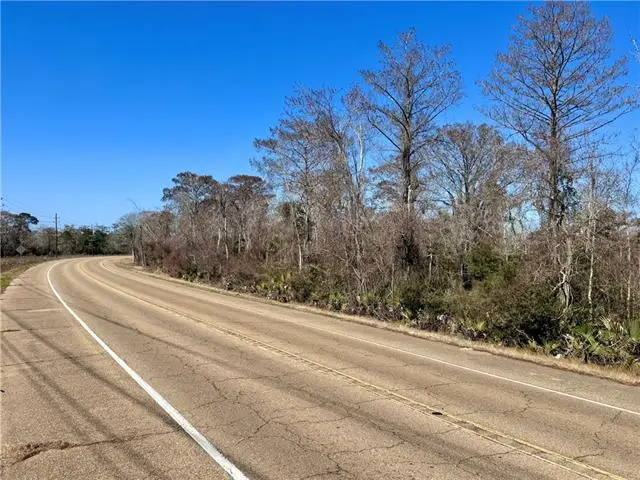 W Highway 22 Highway, Madisonville, LA 70447 - #3