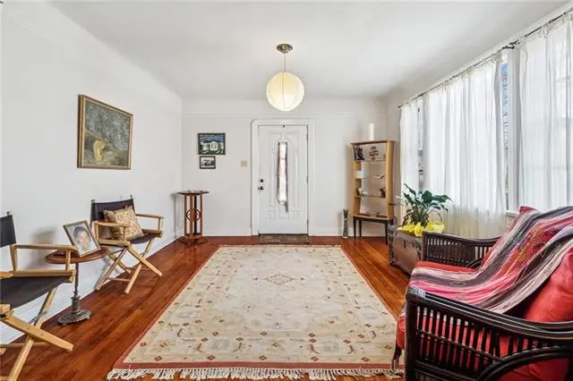 4631 Painters Street, New Orleans, LA 70122 - #3