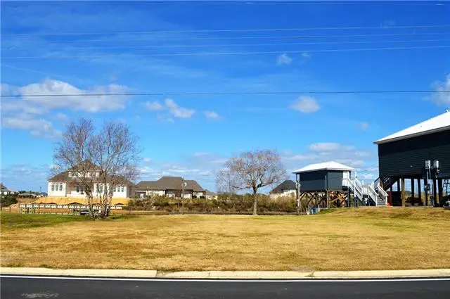 290 Lakeview Drive, Slidell, LA 70458 - #1