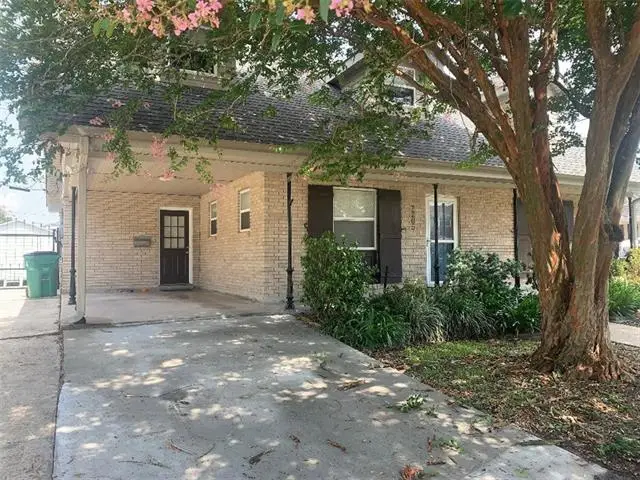 2205 Belmont Place, Metairie, LA 70001 - #2