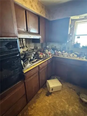 7101 Ithaca Street, Metairie, LA 70003 - #2