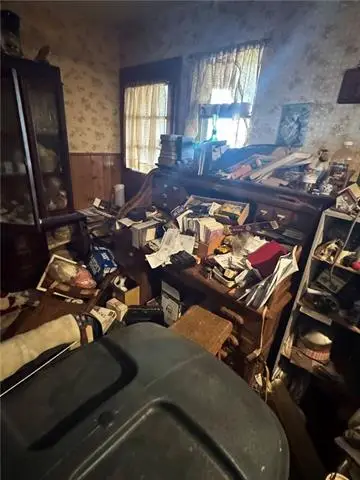 7101 Ithaca Street, Metairie, LA 70003 - #3