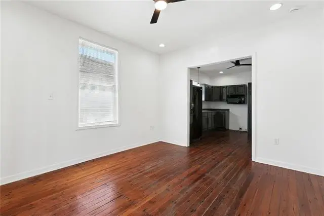 4214-16 Ulloa Street, New Orleans, LA 70119 - #3