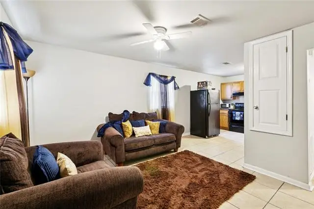 4533 Gallier Drive, New Orleans, LA 70126 - #3