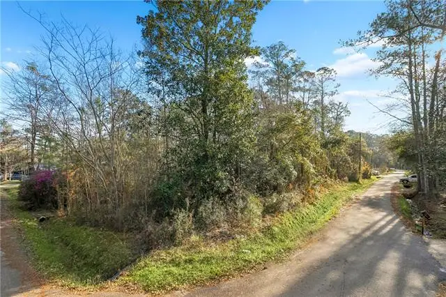 0 Javery Road, Pearl River, LA 70460 - #1