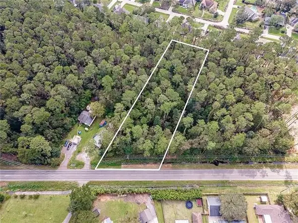 1294 Highway 1088 Highway, Mandeville, LA 70448