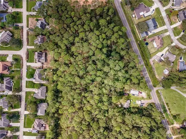 1294 Highway 1088 Highway, Mandeville, LA 70448 - #3