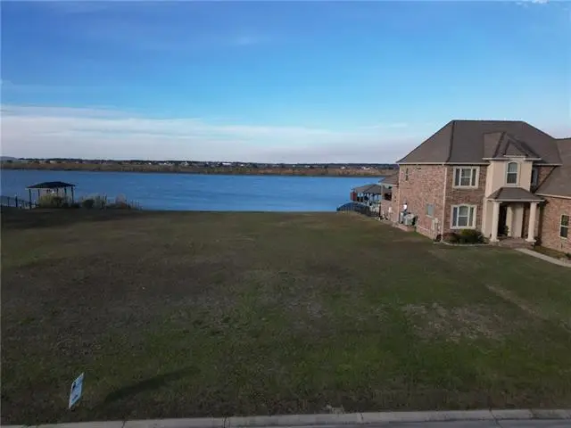 4068 E Marina Villa Drive, Slidell, LA 70461 - #1