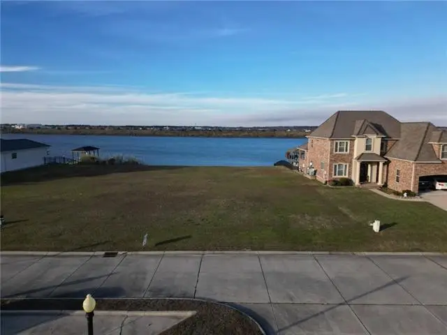 4068 E Marina Villa Drive, Slidell, LA 70461 - #2