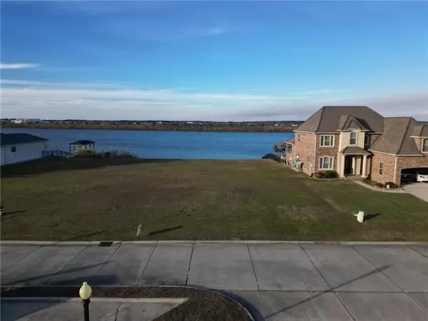 4072 E Marina Villa Drive, Slidell, LA 70461
