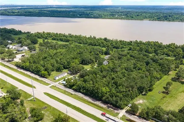 Lot 4 Highway 23 Highway, Belle Chasse, LA 70037 - #3