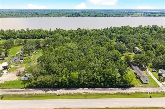 Lot 5 Highway 23 Highway, Belle Chasse, LA 70037 - #2