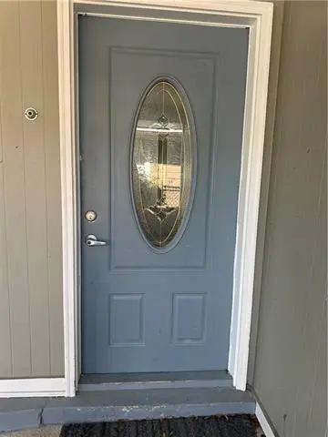 423 River Oaks Drive, New Orleans, LA 70131 - #3