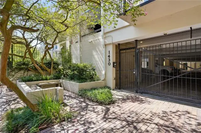 1430 Jackson Avenue #205, New Orleans, LA 70130 - #3