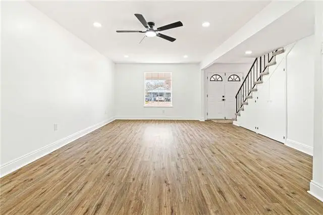 633 E Marlin Court, Terrytown, LA 70056 - #3