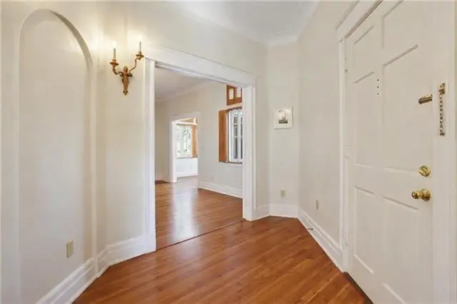 518 Walnut Street #E, New Orleans, LA 70118 - #3