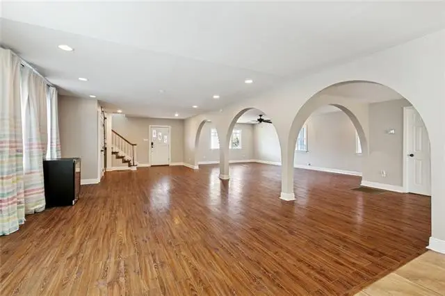 3149 State Street Drive, New Orleans, LA 70125 - #3