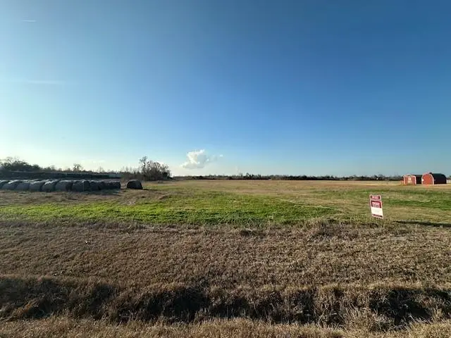 Lot 9 Willswood Lane, Waggaman, LA 70094 - #2