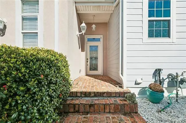 1407 Royal Palm Drive #C, Slidell, LA 70458 - #2