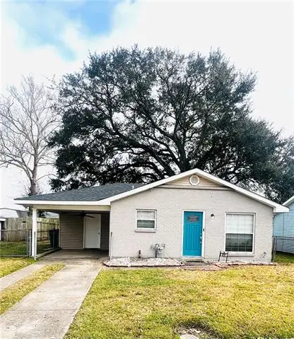 217 Helis Drive, Westwego, LA 70094 - #1