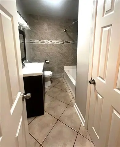 217 Helis Drive, Westwego, LA 70094 - #3