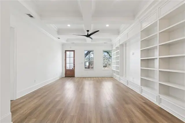 4820 Annette Street, New Orleans, LA 70122 - #3