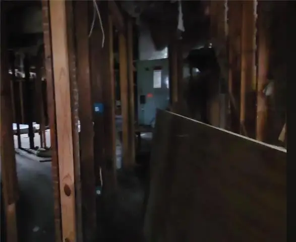 2139 Elysian Fields Avenue, New Orleans, LA 70117 - #3