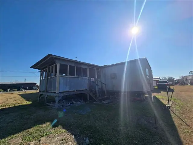 376 Comeaux Drive, Lockport, LA 70374 - #2