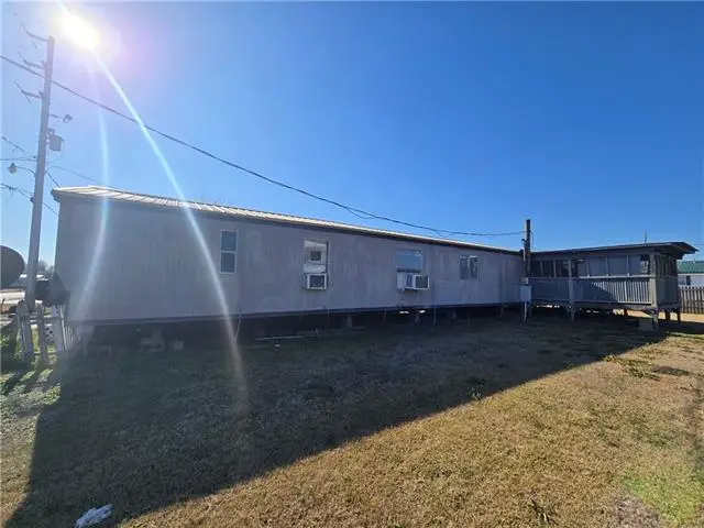 376 Comeaux Drive, Lockport, LA 70374 - #3