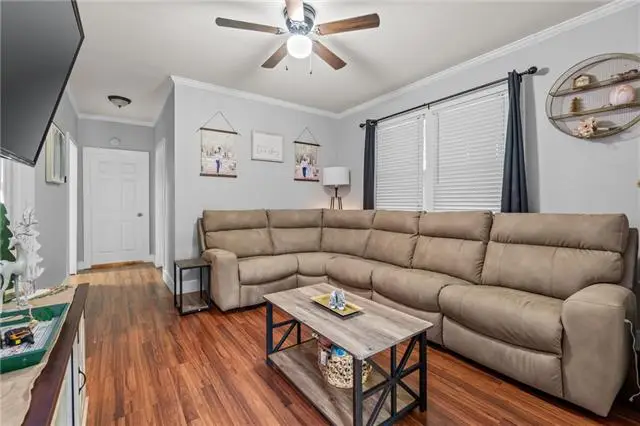 57950 Government Street, Plaquemine, LA 70764 - #3