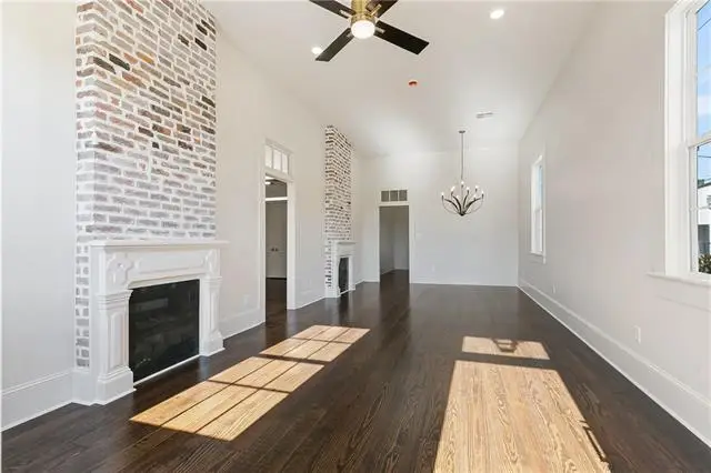 3001 Orleans Avenue, New Orleans, LA 70119 - #3