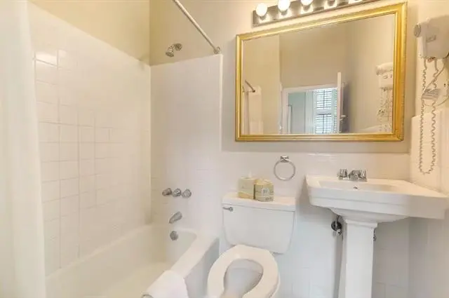 1009 N Rampart Street, New Orleans, LA 70116 - #2