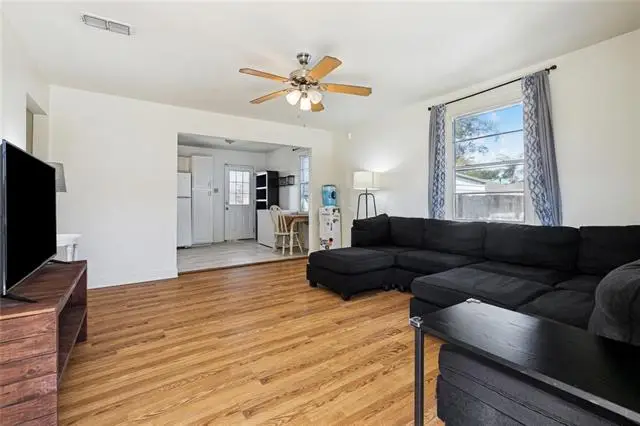 2508 Trio Street, Chalmette, LA 70043 - #3