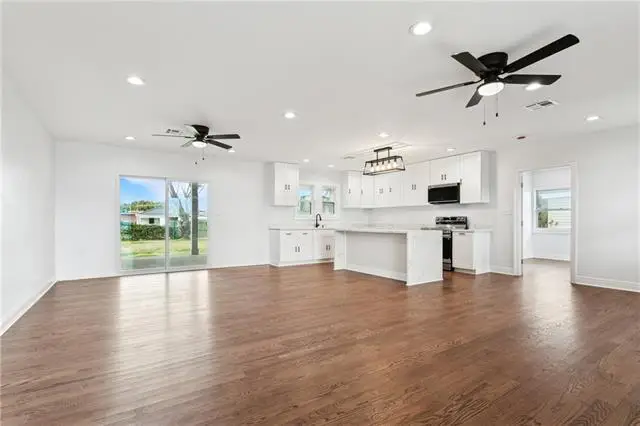 412 Milling Avenue, Luling, LA 70070 - #3