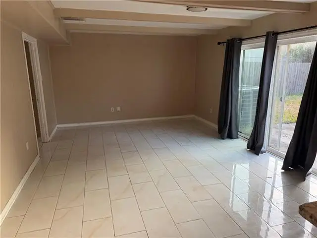 3621 Rue Denise Drive, New Orleans, LA 70131 - #3
