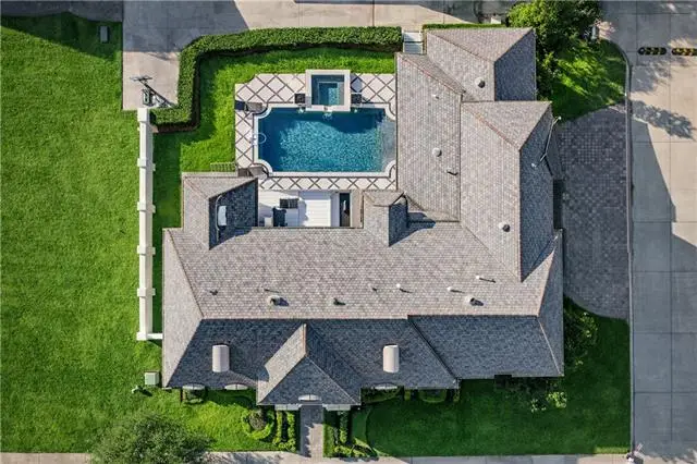 3 Royal Palm Boulevard, Kenner, LA 70065 - #3