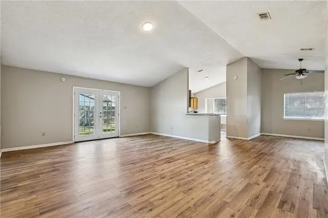 1053 Fairfax Drive, Terrytown, LA 70056 - #3